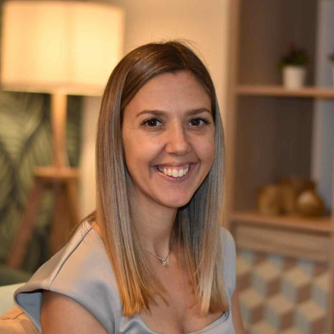 Dr Emma Micallef Konewko